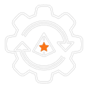 Datamagic Logo